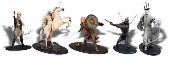 estatuas_fel