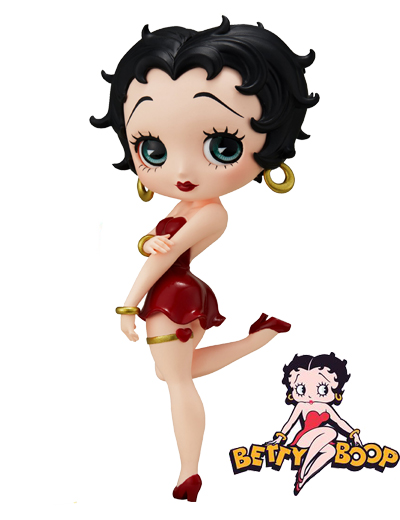 banpresto_icon.jpg