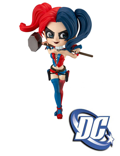 banpresto_icon.jpg
