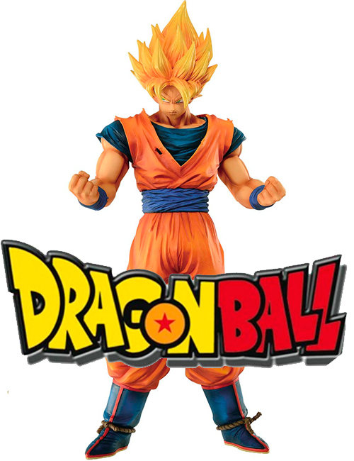 banpresto_icon.jpg