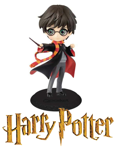 banpresto_icon.jpg