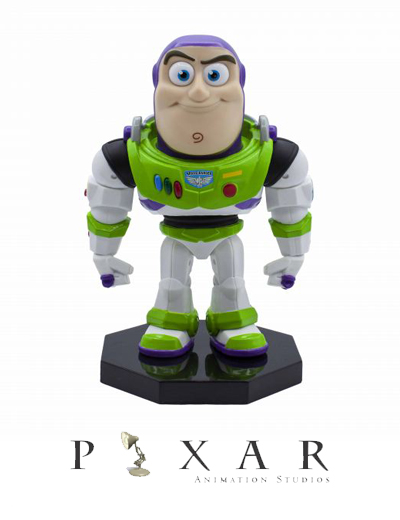 banpresto_icon.jpg