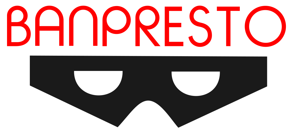 1200px-Banpresto_logo.svg