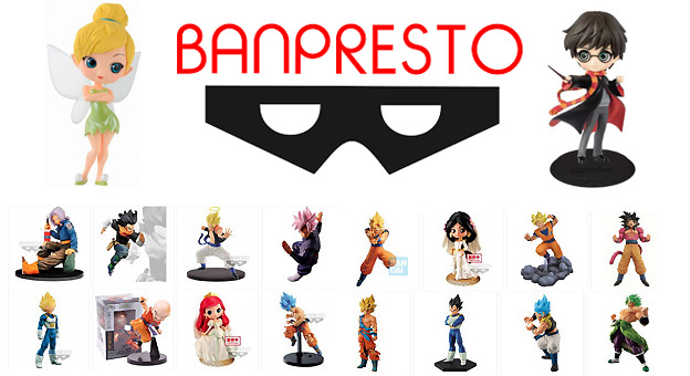 banpresto_icon.jpg